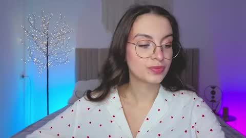 Margo  online show from February 28, 3:02 pm