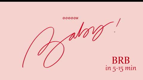 Viktoria White  online show from March 28, 6:51 pm