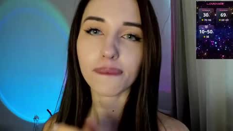 Malika online show from February 26, 8:26 am