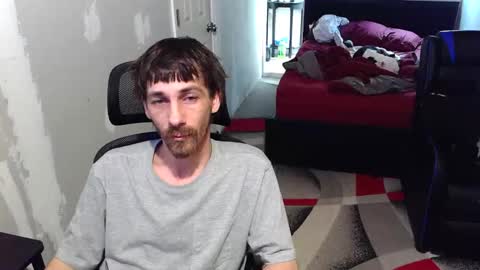 l1v1nth3dr3am online show from February 3, 2:53 am