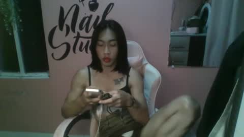 l34471 online show from October 31, 7:37 pm