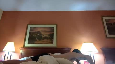 l3nababi92 online show from January 15, 3:00 am