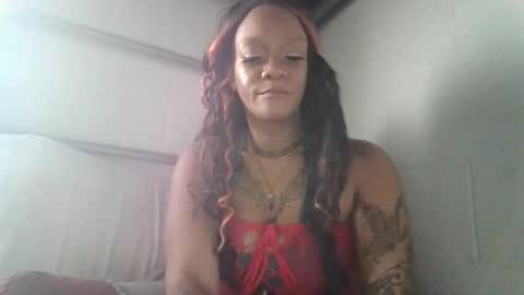 l3nababi92 online show from March 21, 7:06 pm