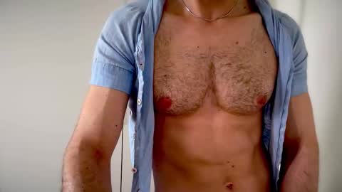 Alex online show from March 1, 10:17 am