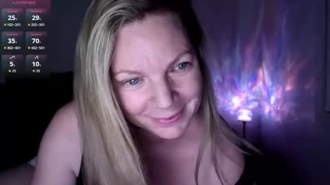 l4dyc4pricorn76 online show from April 19, 12:15 pm