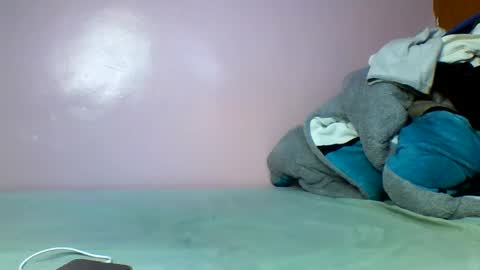 crazy creamer  online show from March 7, 7:00 pm