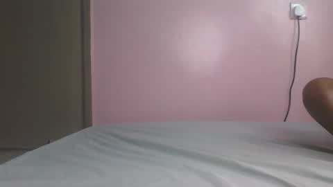 crazy creamer  online show from March 26, 10:32 am