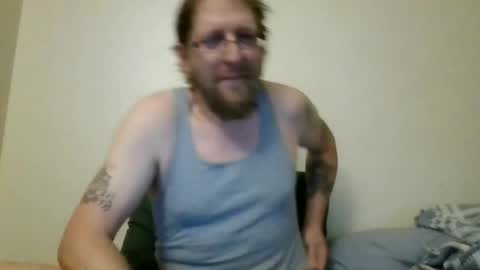 l8rb8r80 online show from July 28, 2:29 am