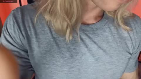 Adonis online show from January 14, 8:20 am