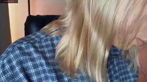 Adonis online show from February 21, 10:27 am