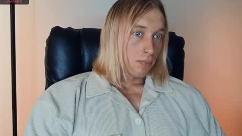 Adonis online show from March 24, 9:36 am