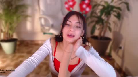 l_e_a online show from December 21, 4:41 am