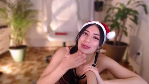 l_e_a online show from December 24, 6:22 am