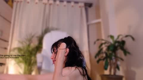 l_e_a online show from January 11, 8:33 am