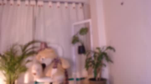 l_e_a online show from January 13, 7:32 am