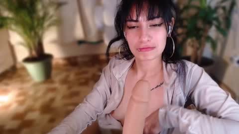 l_e_a online show from January 26, 10:12 am