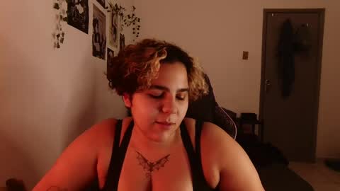 Alex online show from May 18, 7:41 pm