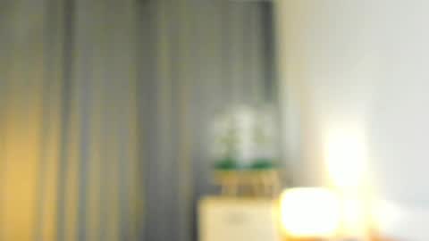 Alice online show from February 26, 6:32 pm