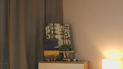 Alice online show from November 1, 4:53 pm