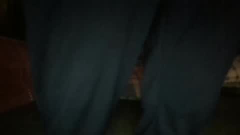 la_cagoule online show from December 5, 3:39 pm