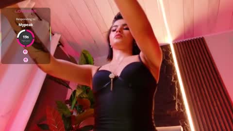 Karime online show from September 15, 7:47 pm