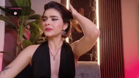 Karime online show from October 18, 11:55 am