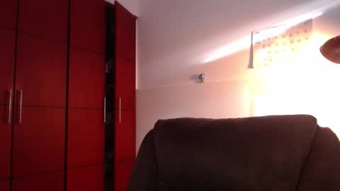 Hanna FREE ONLYFANS  online show from November 10, 9:47 pm