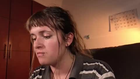 Hanna FREE ONLYFANS  online show from November 22, 10:20 pm