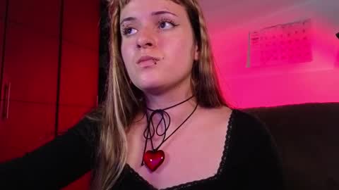 Hanna FREE ONLYFANS  online show from December 2, 10:05 pm