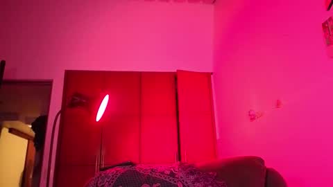 Hanna FREE ONLYFANS  online show from February 17, 11:44 pm