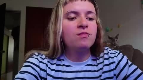 Hanna FREE ONLYFANS  online show from March 5, 10:28 pm