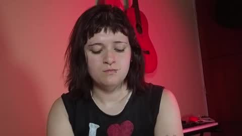 Hanna FREE ONLYFANS  online show from April 16, 11:18 pm