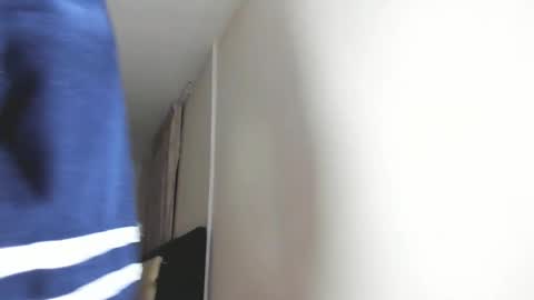 la_india1 online show from November 10, 4:11 am