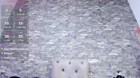 la_indiia online show from January 31, 3:00 pm