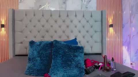 la_indiia online show from September 23, 10:13 pm