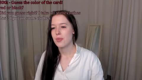 la_lolla online show from October 26, 10:10 am