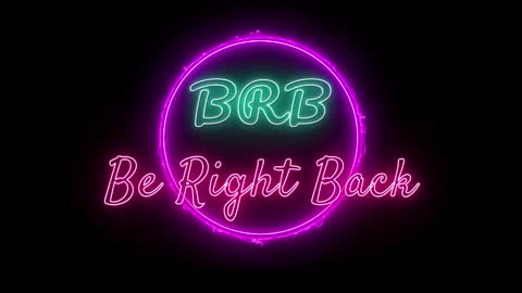 Snapshot of la_mazona chatting on January 5, 9:14 pm AMAZONA  online show from January 5, 9:14 pm