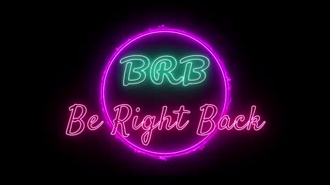 Snapshot of la_mazona chatting on January 16, 6:35 am AMAZONA  online show from January 16, 6:35 am