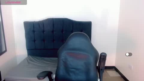 AriSaray online show from December 24, 6:22 am