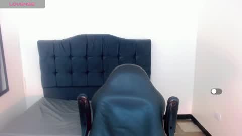 AriSaray online show from December 30, 5:23 pm