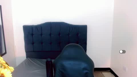 AriSaray online show from January 11, 11:56 pm