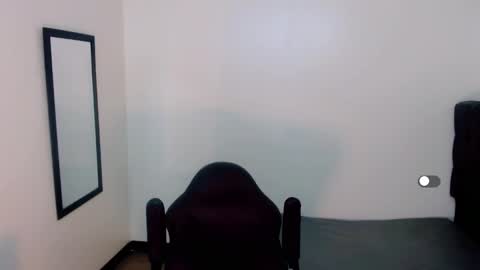 AriSaray online show from January 15, 8:26 pm