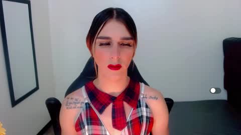 AriSaray online show from January 22, 12:16 am