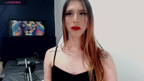 AriSaray online show from February 27, 6:53 pm