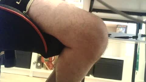 Snapshot of la_roka chatting on June 24, 3:22 pm la_roka online show from June 24, 3:22 pm
