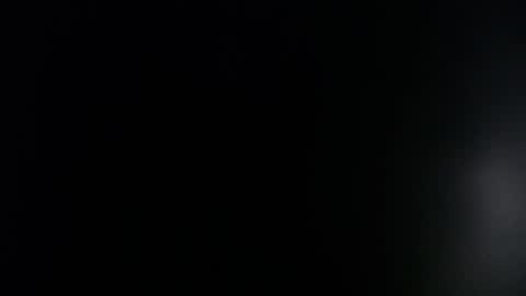 Catalina online show from April 26, 1:47 am