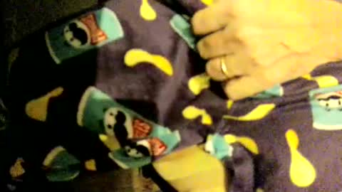 Snapshot of la_teaser chatting on November 27, 2:57 am la teaser online show from November 27, 2:57 am