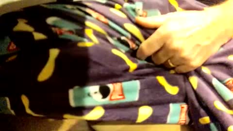 Snapshot of la_teaser chatting on December 21, 2:19 am la teaser online show from December 21, 2:19 am