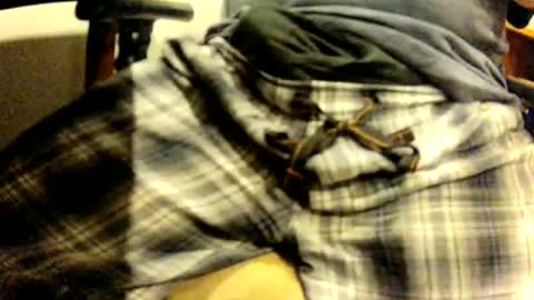 Snapshot of la_teaser chatting on January 10, 12:34 am la teaser online show from January 10, 12:34 am