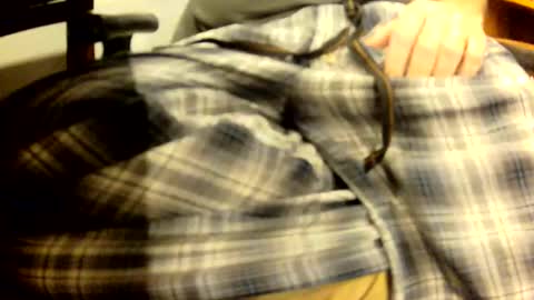 Snapshot of la_teaser chatting on March 15, 1:55 am la teaser online show from March 15, 1:55 am